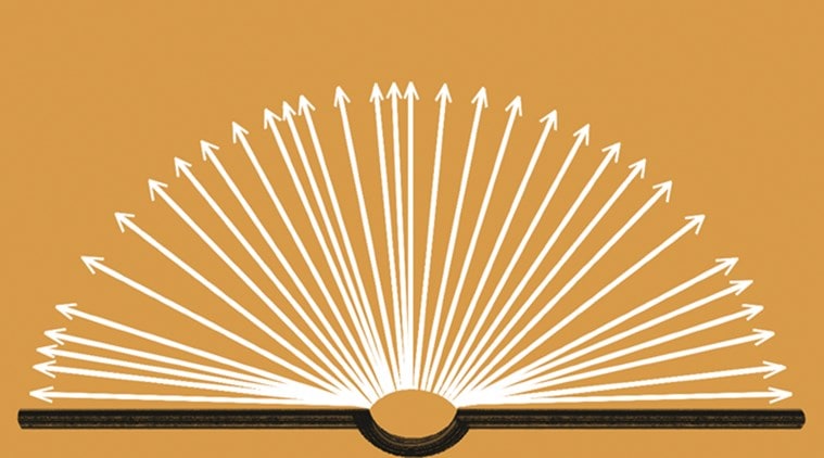 National Education Policy 2020 Highlights: 1-year PG, 4-year UG; no more M Phil and more – Check key points