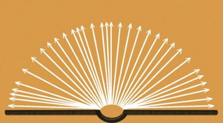 National Education Policy 2020 Highlights: 1-year PG, 4-year UG; no more M Phil and more – Check key points National Education Policy 2020 Highlights: 1-year PG, 4-year UG; no more M Phil and more – Check key points