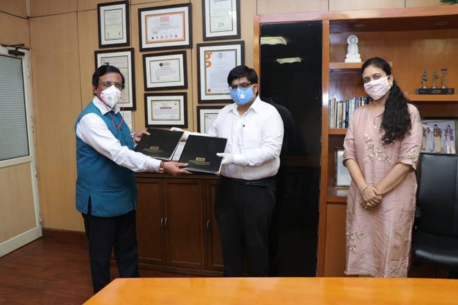 EESL to install 162 EV charging stations in Noida: Locations, charging cost revealed