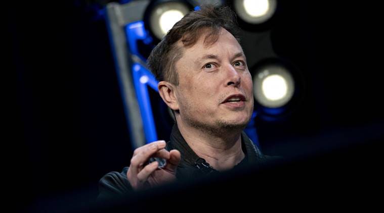 U.S. Stocks, Tesla, stock split, individual investors, Trading, split-adjusted