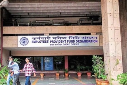 EPFO, ESIC, new contributors, EPFO subscribers