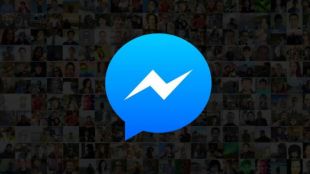 facebook, google , twitter, alphabet, national security law, hong kong, Social networks, apple, tech news