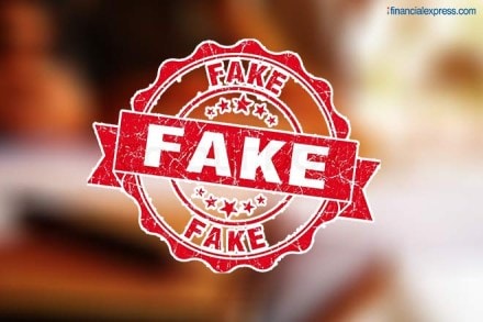 beware of Fake whatsapp viral message of free 2000 rupee relief fund from Government to each citizen, PIB Fact check beware of Fake whatsapp viral message of free 2000 rupee relief fund from Government to each citizen, PIB Fact check