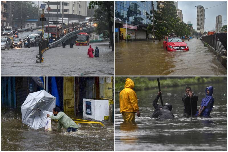 mumbai rains, mumbai rains today, mumbai rains now, mumbai rains latest news, mumbai rains 2020, mumbai rain today, mumbai rain news, mumbai rain forecast, mumbai rain alert, mumbai rain imd, mumbai rain images