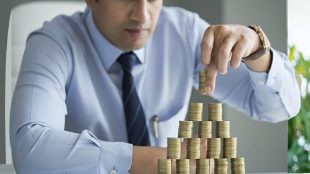 Personal Finance lessons from Start-ups: How ULIPs hold the key to your long-term goals