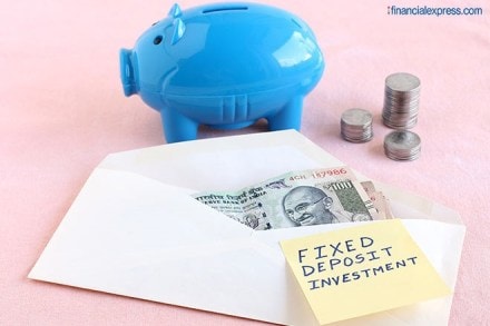 term deposit, term deposit rates, new FD rates, Latest FD rates of SBI, HDFC Bank, ICICI Bank, SBI FD interest rate, Senior Citizens bank FD rates