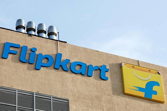 Flipkart acquires Walmart India to launch Flipkart Wholesale digital market in August 2020 Flipkart acquires Walmart India to launch Flipkart Wholesale digital market in August 2020