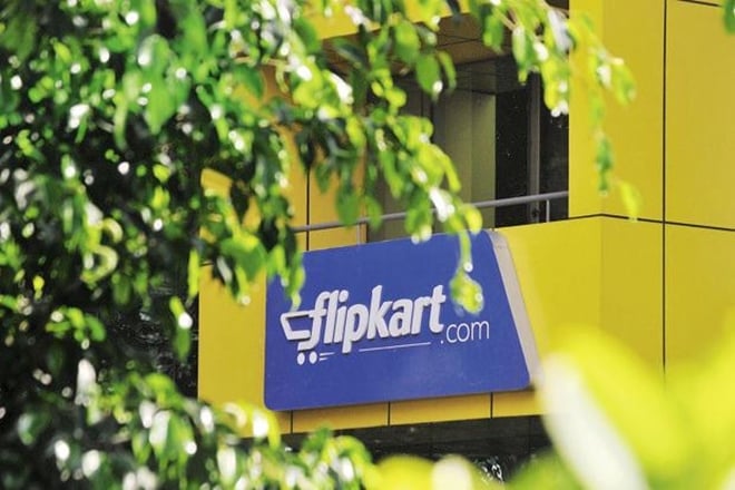 Vocal for local: After UP, Jharkhand, Punjab, Karnataka, Flipkart to onboard artisans from this state