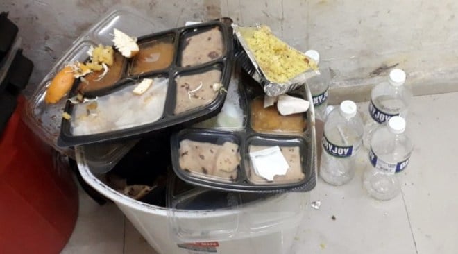 Click, eat, repeat: High-end restaurants, hotels, food brands launching their own apps to service customers