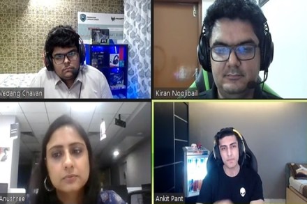 Players opine that it is also important to have a consistent performance, following which brands approach them for sponsorships or vice versa Players opine that it is also important to have a consistent performance, following which brands approach them for sponsorships or vice versa