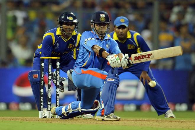 Ganguly gave more ‘world beaters’ to Team India; MS Dhoni didn’t give enough quality players to Kohli: Gambhir