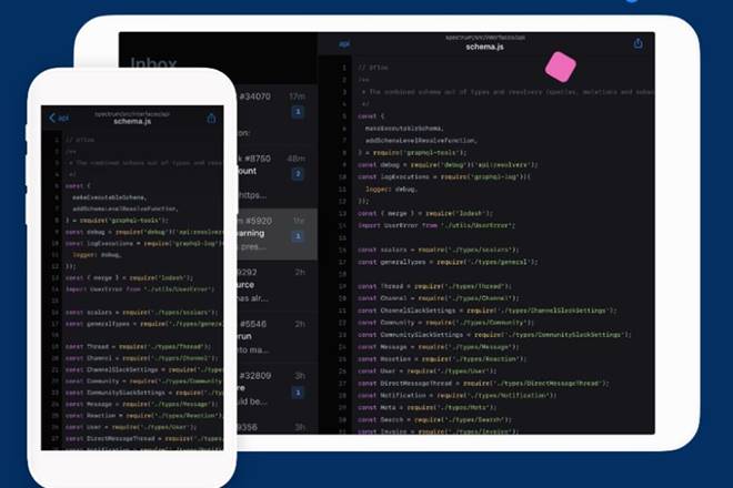 GitHub archives all its open source code to date in the Arctic to preserve it for next 1,000 years