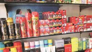 GCPL witnessed strong momentum in the hygiene category as well.