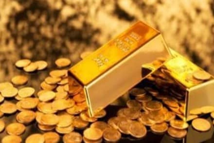 Invest even Re 1 in Gold! Digital Gold Investment in India risks, redeem, returns queries explained