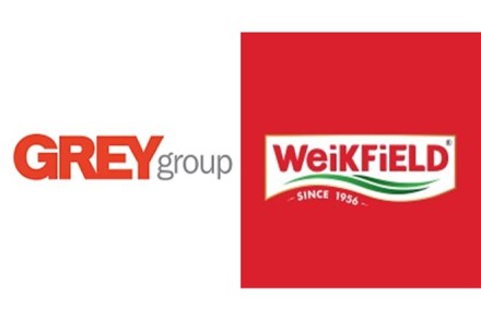 The business will be managed out of the agency’s Mumbai office The business will be managed out of the agency’s Mumbai office