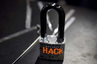 Intel hack leaked 20GB of “confidential” data online, investigation on