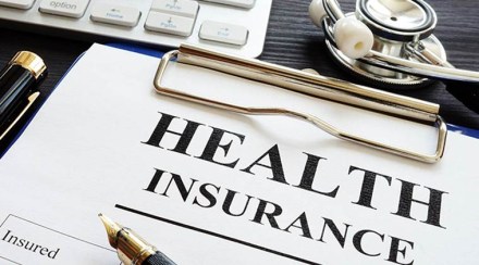 esic health insurance, esic health insurance,