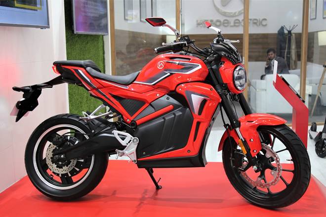 hero electric bicycles in india Lectro – Hero 26 Lectro MUV E-Bicycle – JustBuyCycles Hero Lectro Electric Cycles |