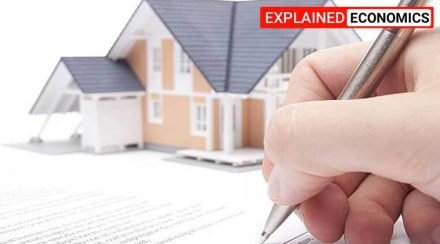 RBI EMI Moratorium scheme, borrowers, 3 month extension, home loan, interest, credit cards