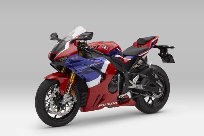 2020 Honda CBR1000RR-R Fireblade, Fireblade SP bookings open: Expected price, deliveries & more details