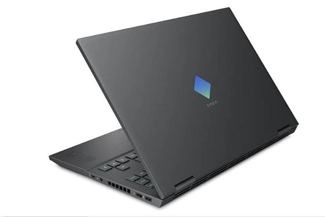HP Omen 15, HP Pavilion Gaming 16 laptops launched in India; check specifications, price