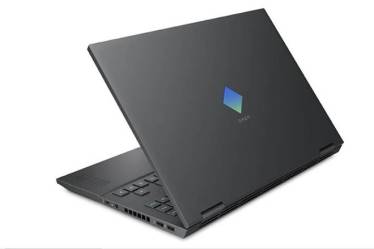 HP Omen 15, HP Pavilion Gaming 16 laptops launched in India; check specifications, price