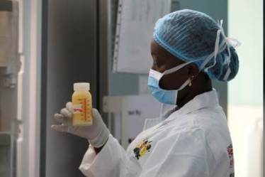 Pasteurising breast milk, novel coronavirus, COVID-19, SARS-CoV-2 virus, COVID-19-positive, human milk, breast pumps, latest news on coronavirus outbreak