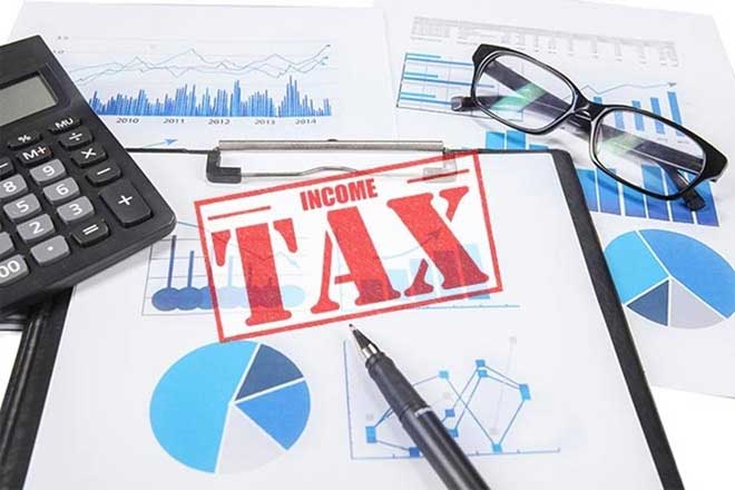 NPS, tax benefits, savings, section, APY, contribution, pension, withdrawals,