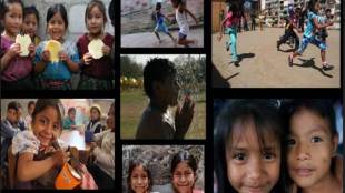 pharmacy of the world, india, healthcare, life saving drugs, covid 19, HCQ,Indian Pharma exports