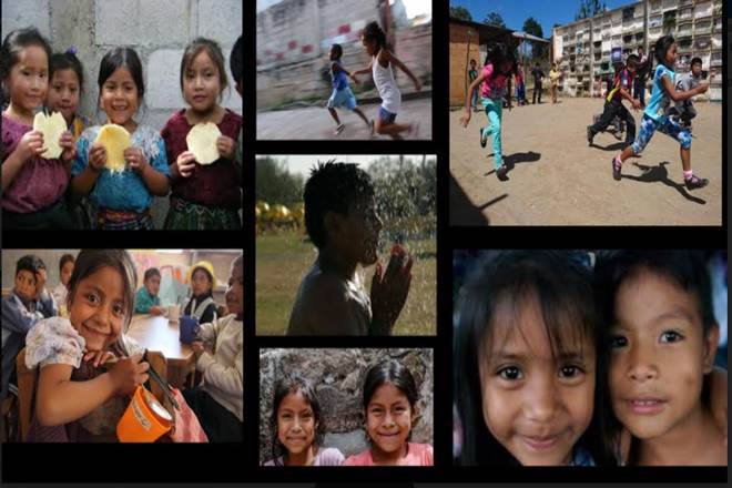 pharmacy of the world, india, healthcare, life saving drugs, covid 19, HCQ,Indian Pharma exports