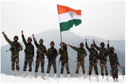 indian army, indian army militray operations,Jammu and Kashmir insurgency,paksitan army, LTT, kargil war, Kartarpur Corridor, LOC, OEM perception,defence news indian army, indian army militray operations,Jammu and Kashmir insurgency,paksitan army, LTT, kargil war, Kartarpur Corridor, LOC, OEM perception,defence news