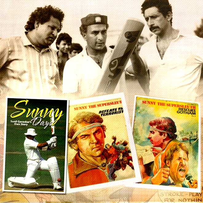 Instagram is giving users some space to watch other Reels made by people and they are now featured in the Explore tab of the application.