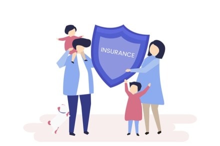 Life insurance, protection, guaranteed plans, equity, endowment, ulips, financial plan