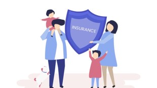 digital insurance, Health Insurance, Tax Benefits, Critical illness policy, features, benefits, hospitalization,
