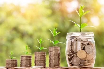 Bharat Bond ETF NFO, Maturity dates April 2025, April 2031, taxation, how to invest , PPF, EPF, Debt mutual funds, Floating Rate Saving Bonds, Senior Citizen Saving Scheme