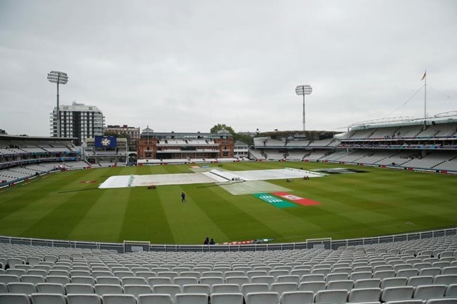 The IPL was scheduled to start from March 29.  The IPL was scheduled to start from March 29.