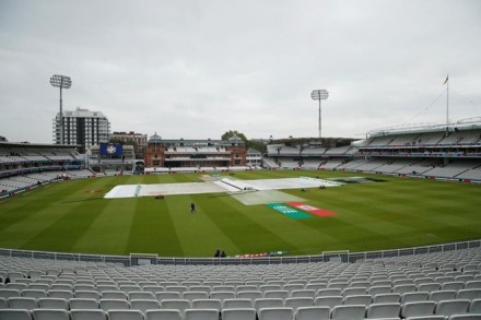 The IPL was scheduled to start from March 29.  The IPL was scheduled to start from March 29.