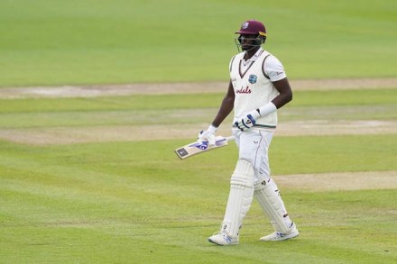 England vs West Indies: Jason Holder’s men need to raise their bats to win ‘Raise the Bat’ series England vs West Indies: Jason Holder’s men need to raise their bats to win ‘Raise the Bat’ series