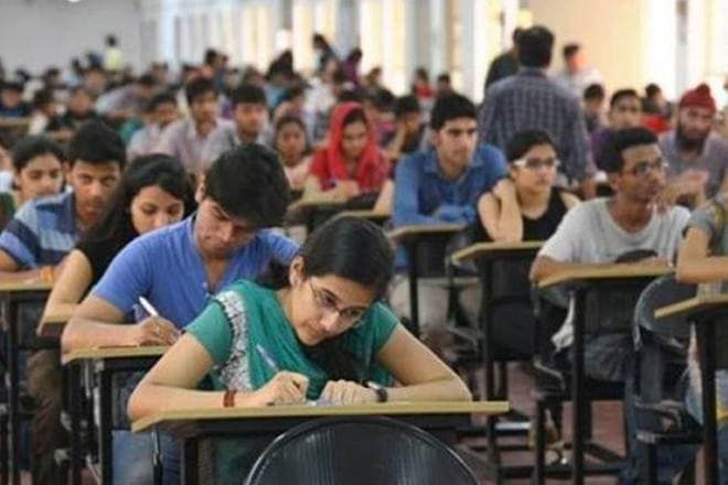 NIOS Class 12th 2020: Results declared with evaluation method — here’s how to check result