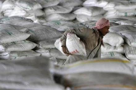 Analyst Corner, JK Cement, JKCE, utilisation markets, UAE subsidiaries, EBITDA, Nimbaher