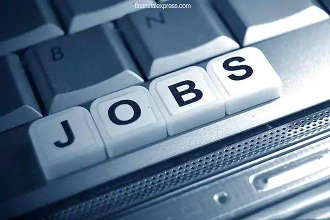 Further, the report revealed that, in terms of searches, job seekers in the age group of 21-25 years showed the most interest in sports-related jobs, making up almost half (45 per cent) of all clicks in the category. Further, the report revealed that, in terms of searches, job seekers in the age group of 21-25 years showed the most interest in sports-related jobs, making up almost half (45 per cent) of all clicks in the category.