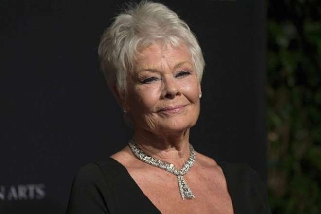 I've done a bit of painting and I've talked to friends, she said. I've done a bit of painting and I've talked to friends, she said.