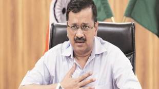 Delhi CM, Arvind Kejriwal, covid 19 deaths in delhi, coronavirus cases in delhi, delhi government, latest news on coronavirus pandemic