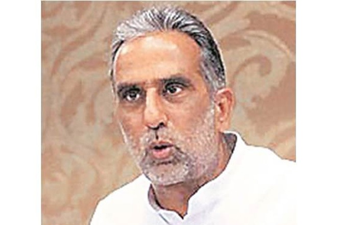 Krishan Pal Gurjar to head BJP's Haryana unit. Krishan Pal Gurjar to head BJP's Haryana unit.