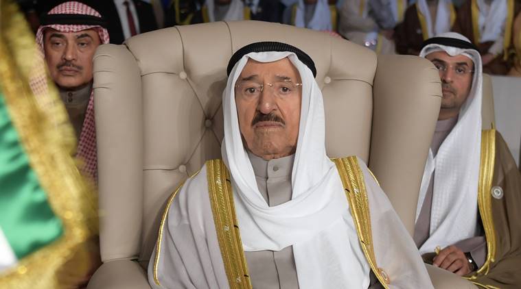 Kuwait, Kuwait Expatriate Bill, Sheikh Sabah Al Khalid Al Sabah, coronavirus pandemic, Kuwaiti economy,Kuwaiti Assembly,unskilled labourers, Gulf States, UAE, kuwait visa, latest news on kuwait