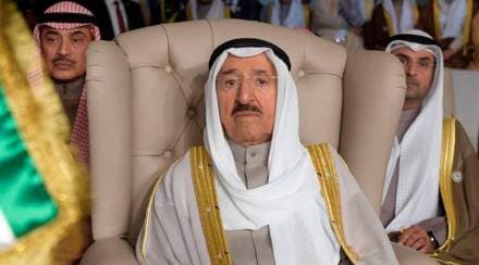 Kuwait, Kuwait Expatriate Bill, Sheikh Sabah Al Khalid Al Sabah, coronavirus pandemic, Kuwaiti economy,Kuwaiti Assembly,unskilled labourers, Gulf States, UAE, kuwait visa, latest news on kuwait