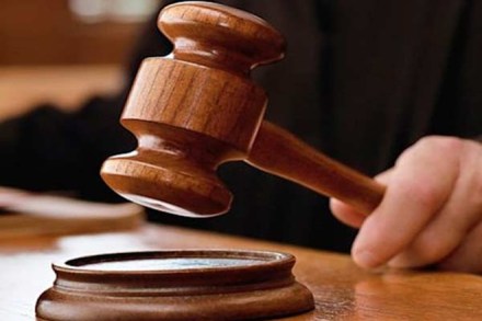 Enforcement Directorate has sent FEMA show cause notice of Rs 7,220 crore to a Kolkata-based jewellery house for allegedly indulging in illegal foreign exchange abroad Enforcement Directorate has sent FEMA show cause notice of Rs 7,220 crore to a Kolkata-based jewellery house for allegedly indulging in illegal foreign exchange abroad