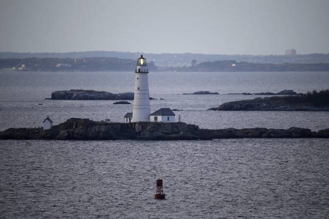 The officials were also instructed to present a detailed blueprint of the impending projects at the earliest, the Ministry statement added. The officials were also instructed to present a detailed blueprint of the impending projects at the earliest, the Ministry statement added.