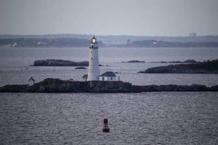 The officials were also instructed to present a detailed blueprint of the impending projects at the earliest, the Ministry statement added. The officials were also instructed to present a detailed blueprint of the impending projects at the earliest, the Ministry statement added.