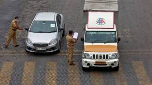 lockdown in India, lockdown extension, lockdown extended, lockdown update, lockdown in Patna, lockdown in Mumbai, bengal lockdown news, Kolkata lockdown, Kolkata coronavirus, Bengaluru lockdown, Karnataka lockdown, Bengaluru news, Karnataka news, bihar news, bihar lockdown, patna news, patna lockdown, assam news, assam lockdown, guwahati lockdown, guwahati lockdown, mumbai news, maharashtra news, Mumbai lockdown Maharashtra lockdown